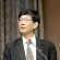 Chang Yu-hern - thumbnail