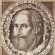 George Chapman - thumbnail