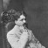 John Jay Chapman - thumbnail