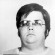 Mark David Chapman - thumbnail
