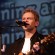 Steven Curtis Chapman - thumbnail