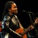 Tracy Chapman - thumbnail