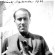 René Char - thumbnail