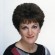 Mona Charen - thumbnail