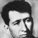 Yeghishe Charents - thumbnail
