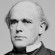 Salmon P. Chase - thumbnail