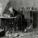 Thomas Chatterton - thumbnail