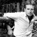 Bruce Chatwin - thumbnail
