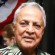 Mahendra Chaudhry - thumbnail