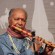 Hariprasad Chaurasia - thumbnail