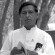 Cesar Chavez - thumbnail