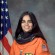 Kalpana Chawla - thumbnail