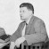 Paddy Chayefsky - thumbnail