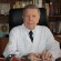 Yevgeniy Chazov - thumbnail