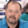Alexander Chee - thumbnail