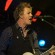 Chris Cheney - thumbnail