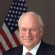 Dick Cheney - thumbnail