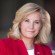 Elizabeth Cheney - thumbnail