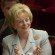 Lynne Cheney - thumbnail