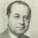 Irving Chernev - thumbnail