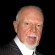 Don Cherry - thumbnail