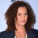 Neneh Cherry - thumbnail