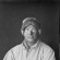 Apsley Cherry-Garrard - thumbnail