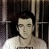 Caryl Chessman - thumbnail