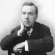 Albert Chevalier - thumbnail