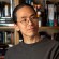 Ted Chiang - thumbnail