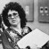 Judy Chicago - thumbnail