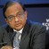 P. Chidambaram - thumbnail