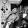 Julia Child - thumbnail