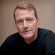 Lee Child - thumbnail