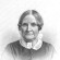 Lydia Maria Child - thumbnail