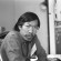 Frank Chin - thumbnail
