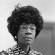 Shirley Chisholm - thumbnail