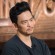 John Cho - thumbnail