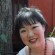 Margaret Cho - thumbnail