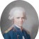 Pierre Choderlos de Laclos - thumbnail