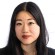 Mary H.K. Choi - thumbnail