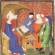 Christine de Pizan - thumbnail