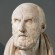 Chrysippus - thumbnail