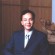 Eric Chu - thumbnail