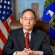 Steven Chu - thumbnail