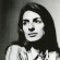 Christine Chubbuck - thumbnail