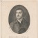 Charles Churchill (satirist) - thumbnail