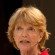 Patricia Churchland - thumbnail