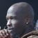 Chad Ocho Cinco - thumbnail