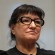 Sandra Cisneros - thumbnail